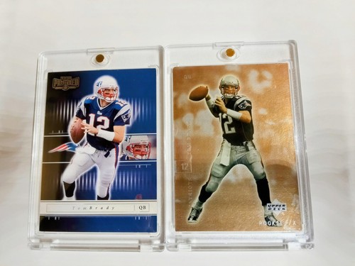 2002 super rare - super,