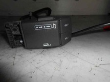 télécommande radio RENAULT