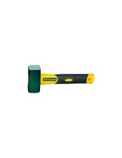 Massette 1,2 Kg Novagrip