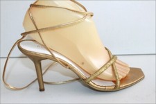 DONNA PIU Sandales à