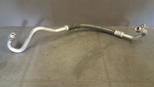 Tuyau Climatisation RENAULT Laguna 2 1.6 16v 
