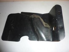 Plastique divers origine pour Scooter Sym 125 GTS 17508-HMA-000 Occasion