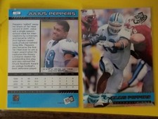 2002 Press Pass Base Card #40