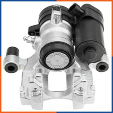 Étrier de frein arrière