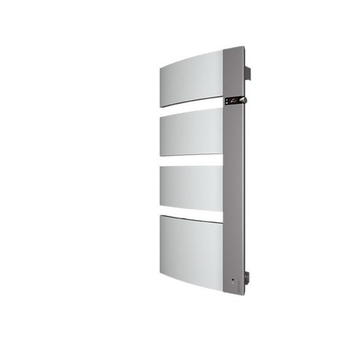 Seche serviettes 1750w - seche-serviettes,