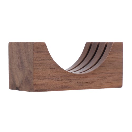 Accessoires pour espresso - pour,