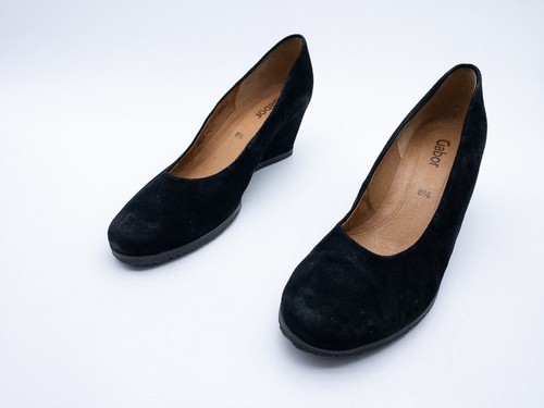 Gabor pumps chaussure - gabor,