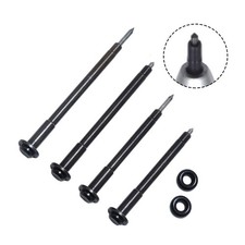 Outil de Gravure Pneumatique