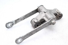 Amortisseur Déviation OS De