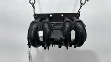 Collecteur d'admission RENAULT CLIO 2 PHASE 1