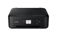 Canon PIXMA TS5150 Jet d'encre