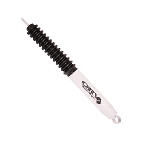 Suspension shock absorber - shock,