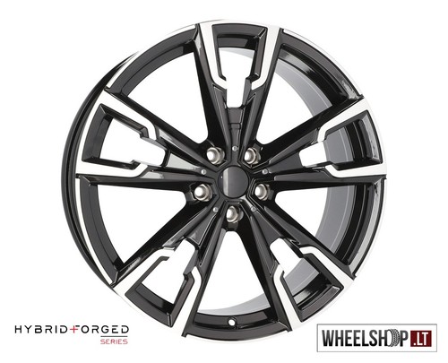 Adr 721m style - 721m, r20