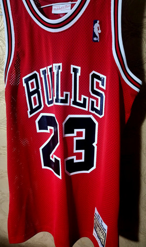 Nouveau maillot 100 - , %