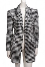 Zara – Manteau –