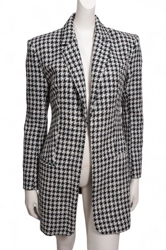 Zara manteau - zara, –