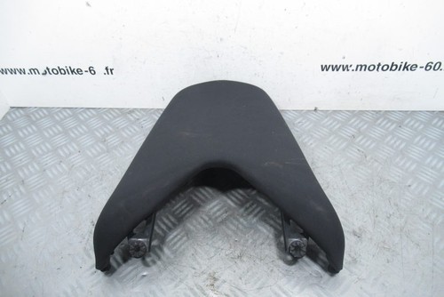 Selle passager honda integra - selle,