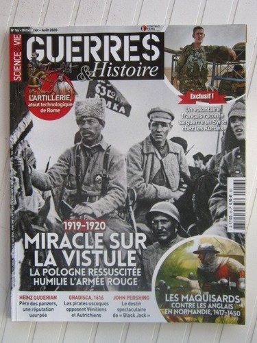 Guerres histoire - guerres, &