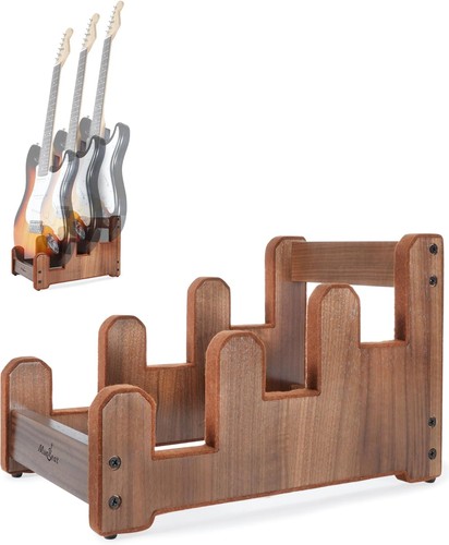 Multi support guitare 3 - de,