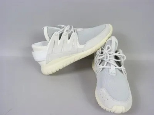Adidas tubular nova - nova, triple