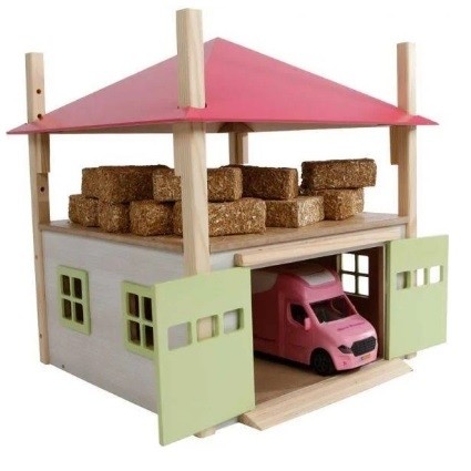 Kids globe batiment avec - kids,