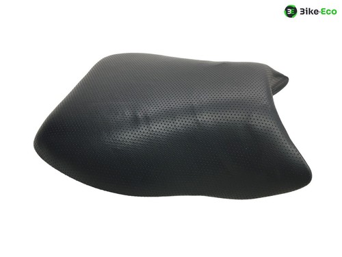 Selle conducteur suzuki 650 - selle, sv