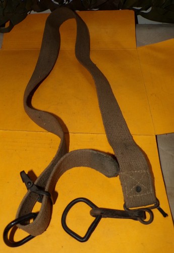 Sangle pour sac outils - outils, de