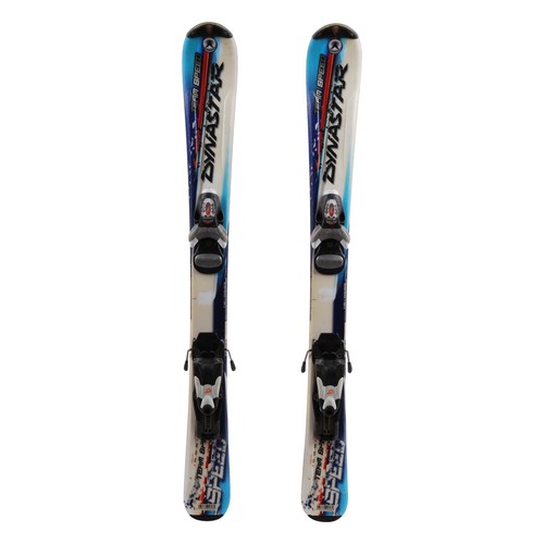Ski occasion junior dynastar - ski,