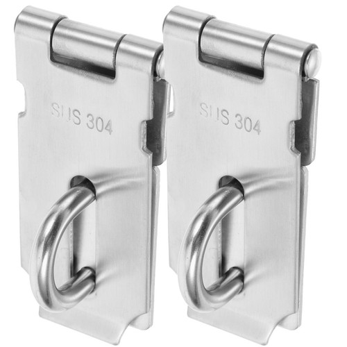 Pcs cadenas pour - 2,