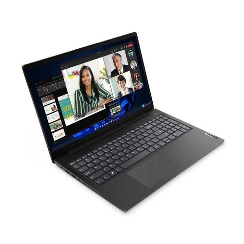 Lenovo v15 amn amd - amn,