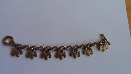 Bracelet marque agatha paris - bracelet,