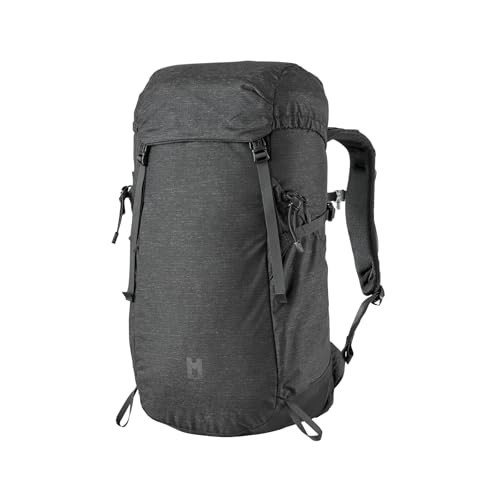 Sac dos millet suiu - millet,