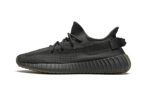 Adidas yeezy boost - adidas,