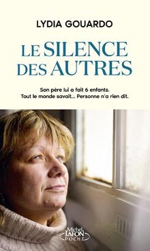 Silence des autres - des, de