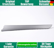 Bande De Décoration Avant