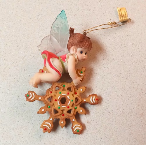 2007 enesco little kitchen - enesco,