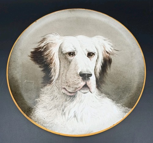 Choisy roi plat - -,