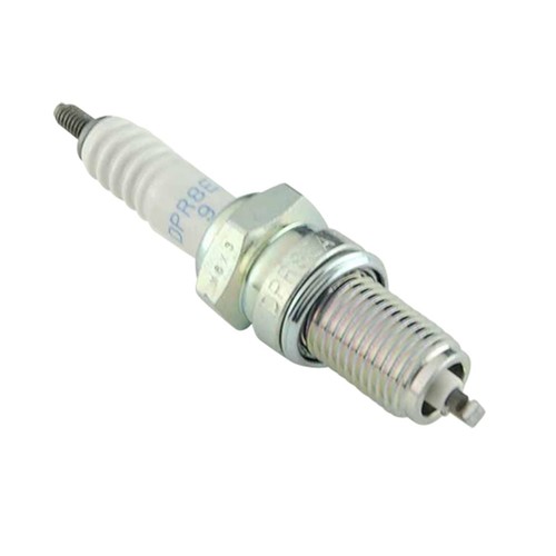 Bougie ngk dpr8ea9 - ngk,
