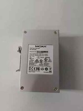 MOXA EDS-208A Ethernet Switch