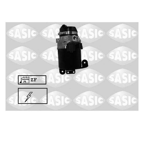 Sasic 7076077 pompe - 7076077,