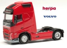 Volvo FH XL '20 Tracteur solo