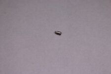 ZB371bis Roco Train Ho RS 89743 charbons moteur