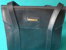 HENRY SAXEL PARIS sac