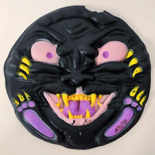 Frisbee Goops Panthère