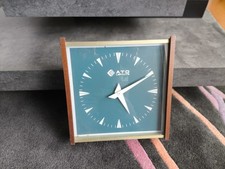 LEPAUTE ATO VINTAGE ANNEES 70