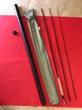 CANNE A MOUCHES DE CHARETTE