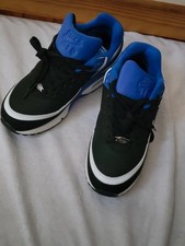  Nike Air Max BW OG Classic