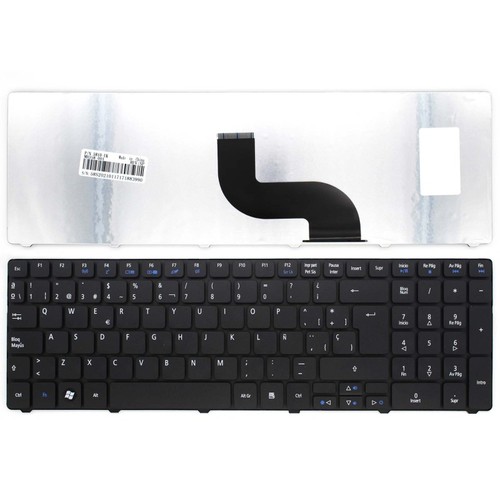 Clavier pour ordinateur - pour,