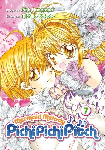 Yokote michiko hanamori - michiko/,