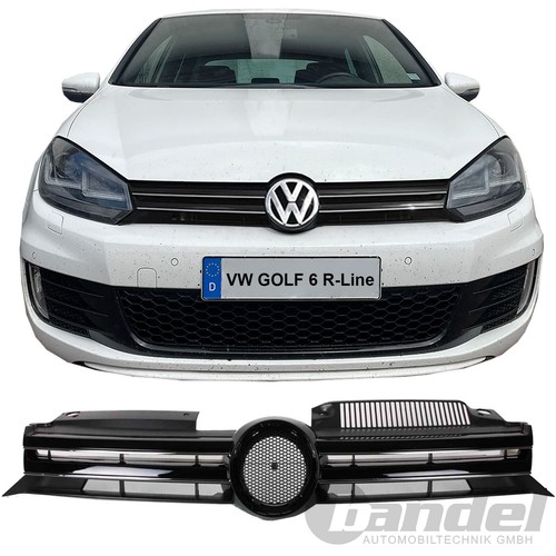 Sport grill cooler - sport,